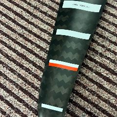 2024 Armstrong Dwp 930 - 930 cm - Image 5