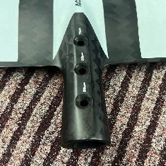 2024 Armstrong Dwp 930 - 930 cm - Image 6