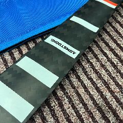 2024 Armstrong Dwp 930 - 930 cm - Image 7
