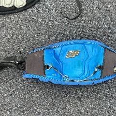 Neil Pryde Waist Harness - Image 2