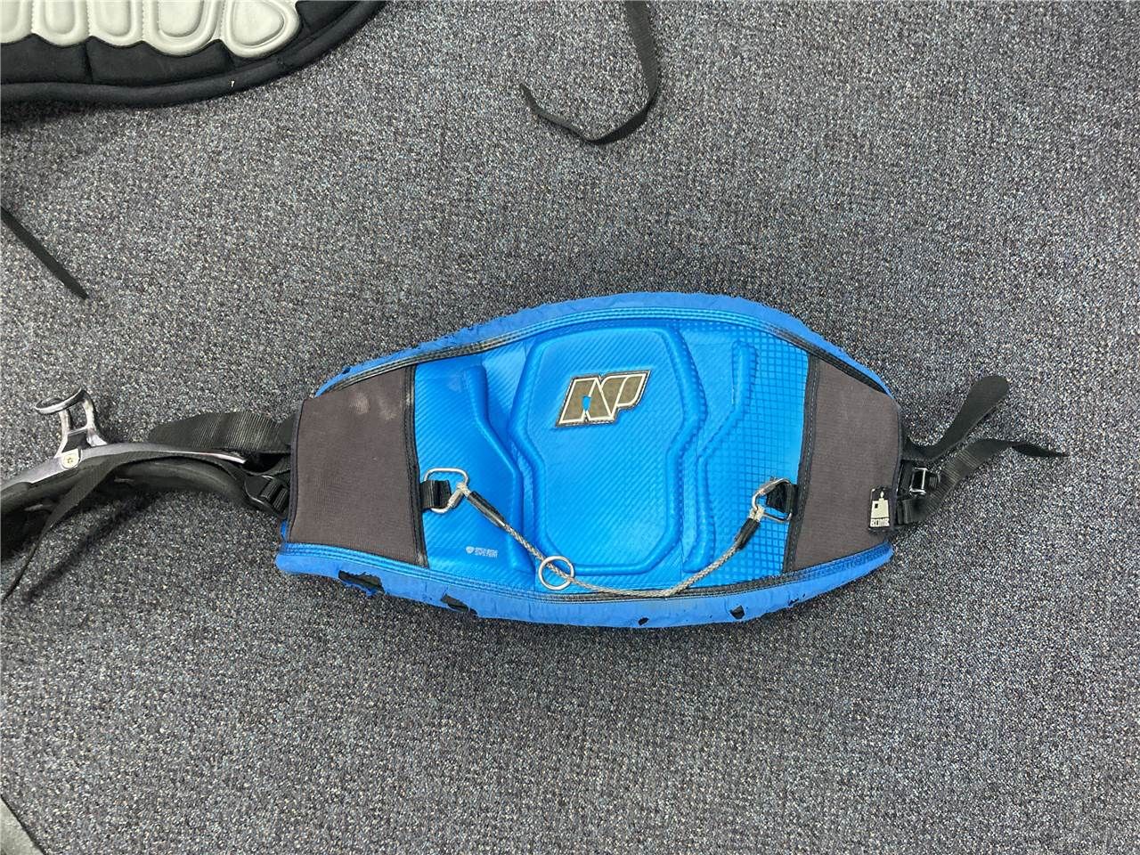 Neil Pryde Waist Harness - Image 2