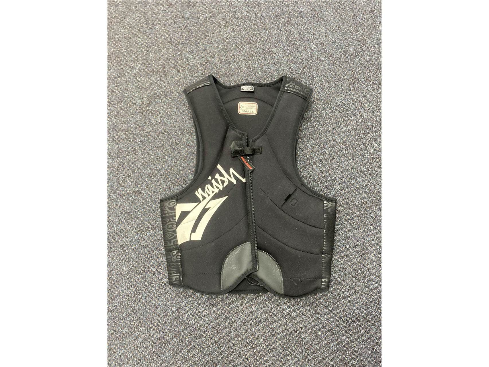 Naish Impact Vest - Image 1