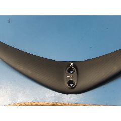 2025 Neil Pryde Neil Pryde Foil Glide Swift Back Wing 27 - Image 2