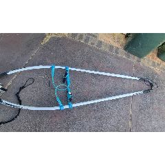 2025 Tribal Apache-R - 7 metre - Image 11