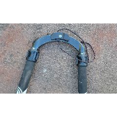 2025 Tribal Apache-R - 7 metre - Image 13