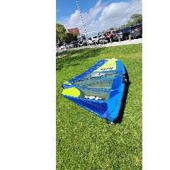 2025 Tribal Apache-R - 7 metre - Image 5