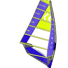 2025 Tribal Apache-R - 7 metre - Image 6