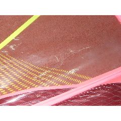 2017 Gaastra Gaastra Manic 5.0 2017 - 5 metre - Image 6