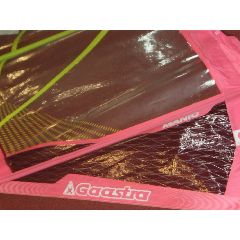 2017 Gaastra Gaastra Manic 5.0 2017 - 5 metre - Image 7
