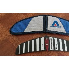 2023 Foil Drive Foildrive Asist Max  Gen 2 + Armstrong M - Image 19