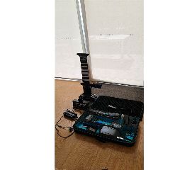 2023 Foil Drive Foildrive Asist Max  Gen 2 + Armstrong M - Image 3