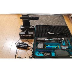 2023 Foil Drive Foildrive Asist Max  Gen 2 + Armstrong M - Image 4