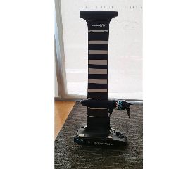 2023 Foil Drive Foildrive Asist Max  Gen 2 + Armstrong M - Image 8