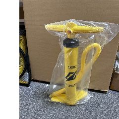 Naish Sup Pumps - Image 5