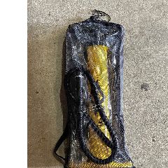 Naish Sup Pumps - Image 6