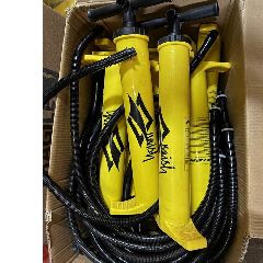 Naish Sup Pumps - Image 9