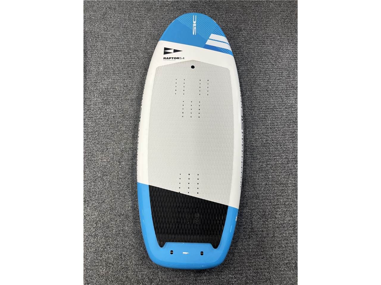 2023 SIC Raptor Foil Board Sfx - Image 1