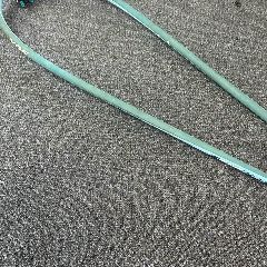 Neil Pryde Xc 140-190 Boom - Image 1