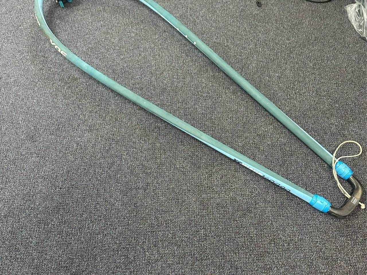 Neil Pryde Xc 140-190 Boom - Image 1