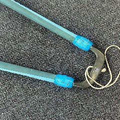 Neil Pryde Xc 140-190 Boom - Image 2