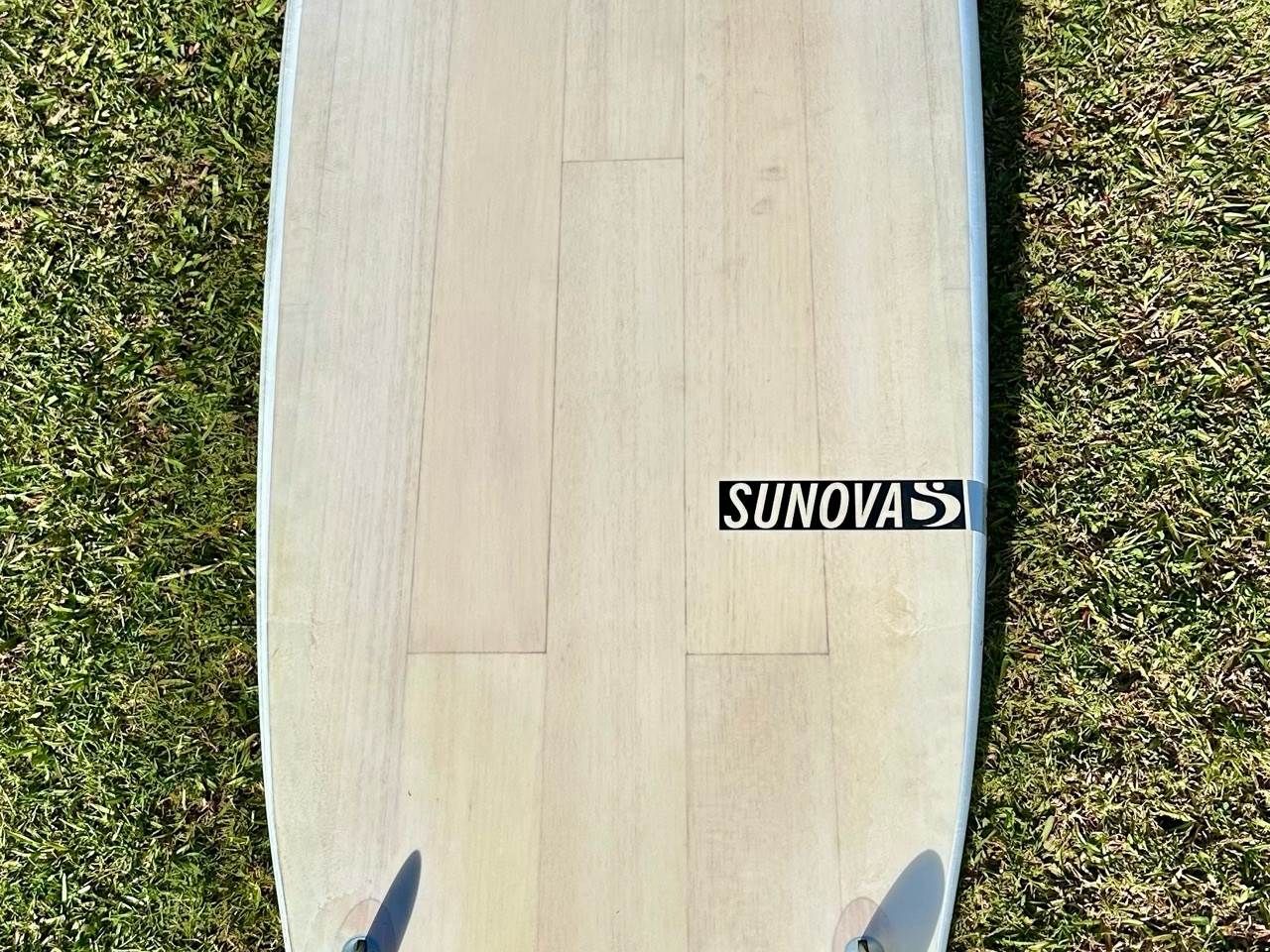 2022 Sunova Revolution - Image 2