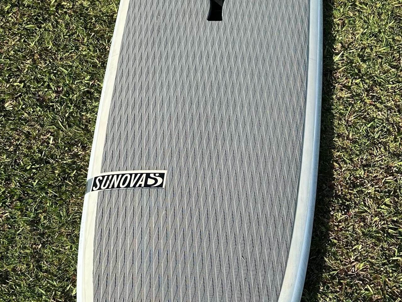 2022 Sunova Revolution - Image 3