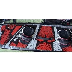 Griffin Twin Tip - Image 14