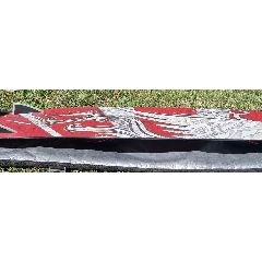 Griffin Twin Tip - Image 18