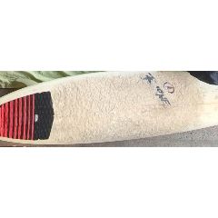 Griffin Twin Tip - Image 7