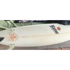 Griffin Twin Tip - Image 8