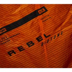 2025 Duotone Duotone Rebel Sls 8M 2025 - 8 metre - Image 11