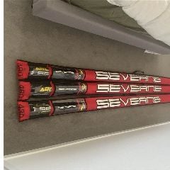 2019 Severne Arc - Image 1