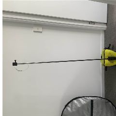 2019 Severne Arc - Image 15