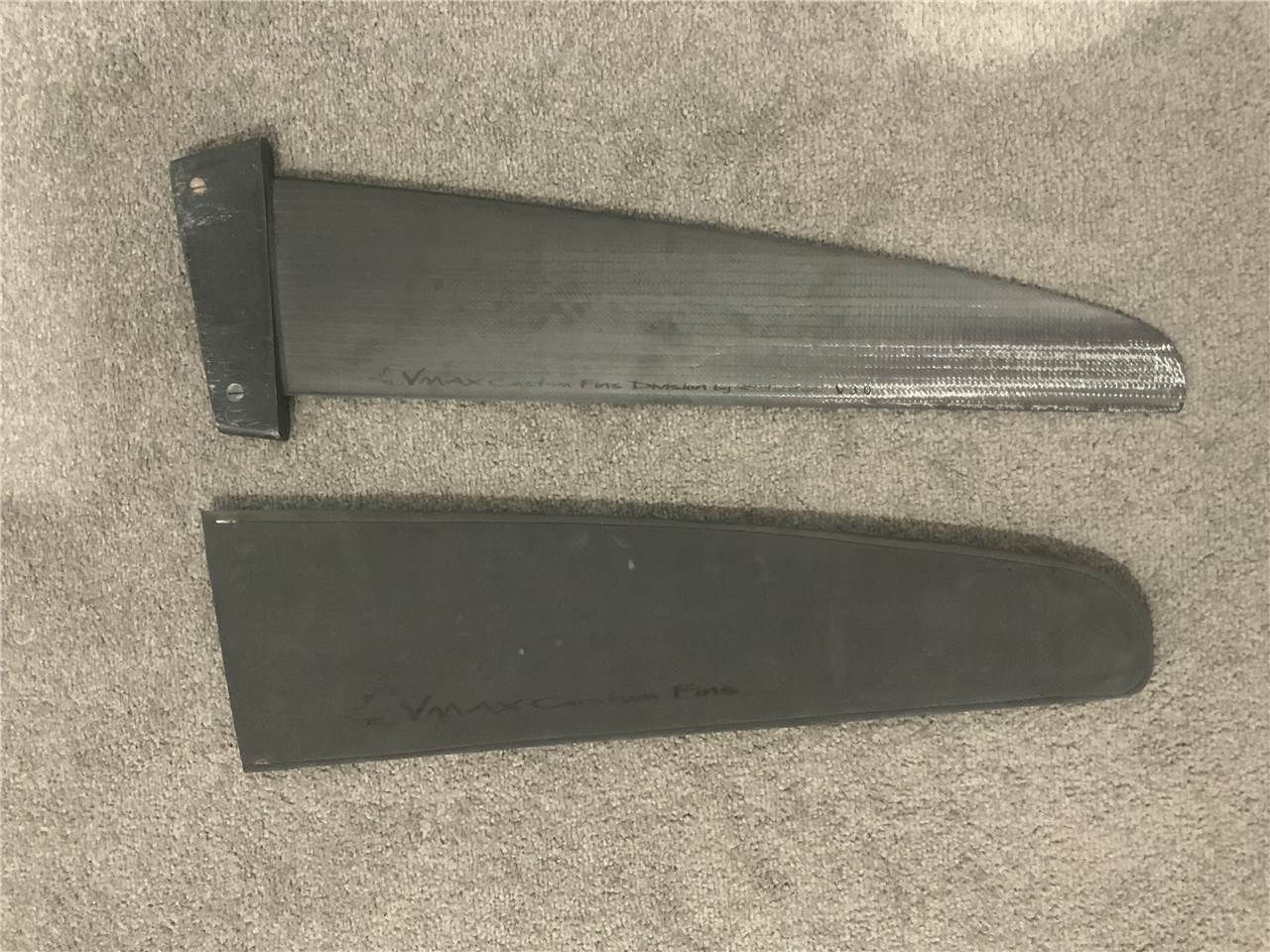 2019 Severne Arc - Image 5