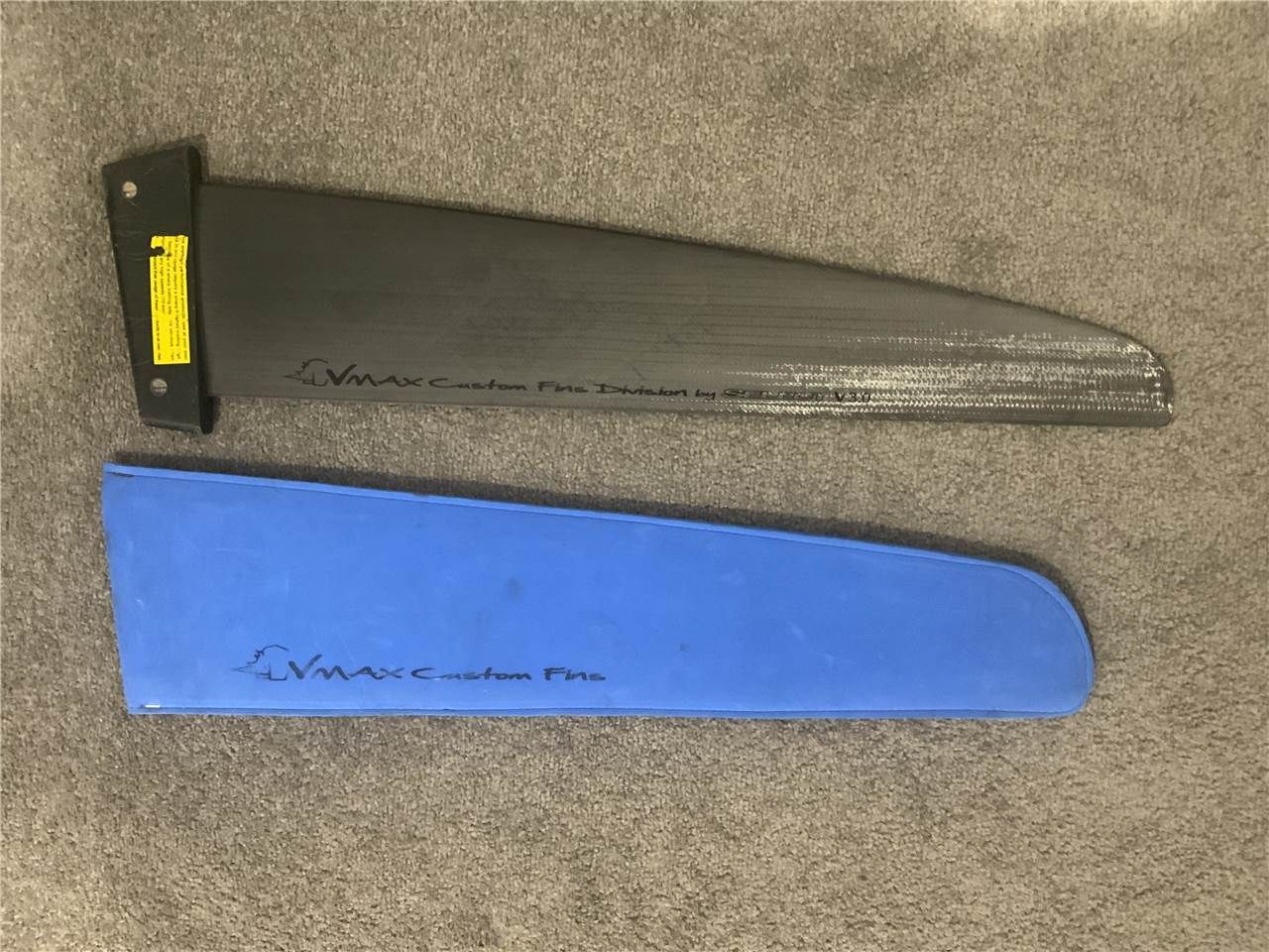 2019 Severne Arc - Image 6