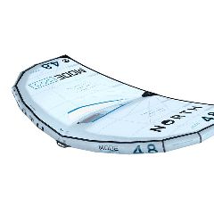 2025 North Mode Pro - Image 1