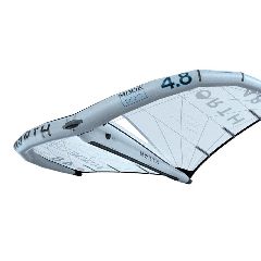 2025 North Mode Pro - Image 2