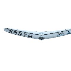 2025 North Mode Pro - Image 3