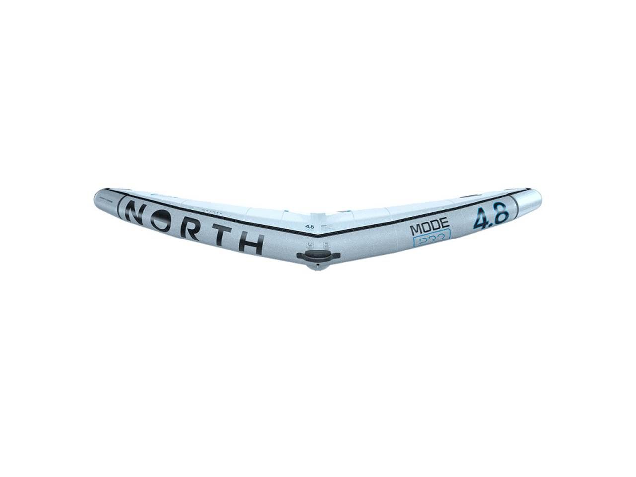 2025 North Mode Pro - Image 3