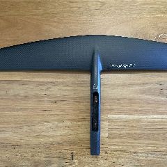 2025 Lift Foils 150Hax Hi Modulus - 970 cm - Image 131