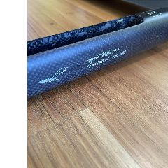 2025 Lift Foils 150Hax Hi Modulus - 970 cm - Image 136