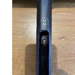 2025 Lift Foils 150Hax Hi Modulus - 970 cm - Image 174