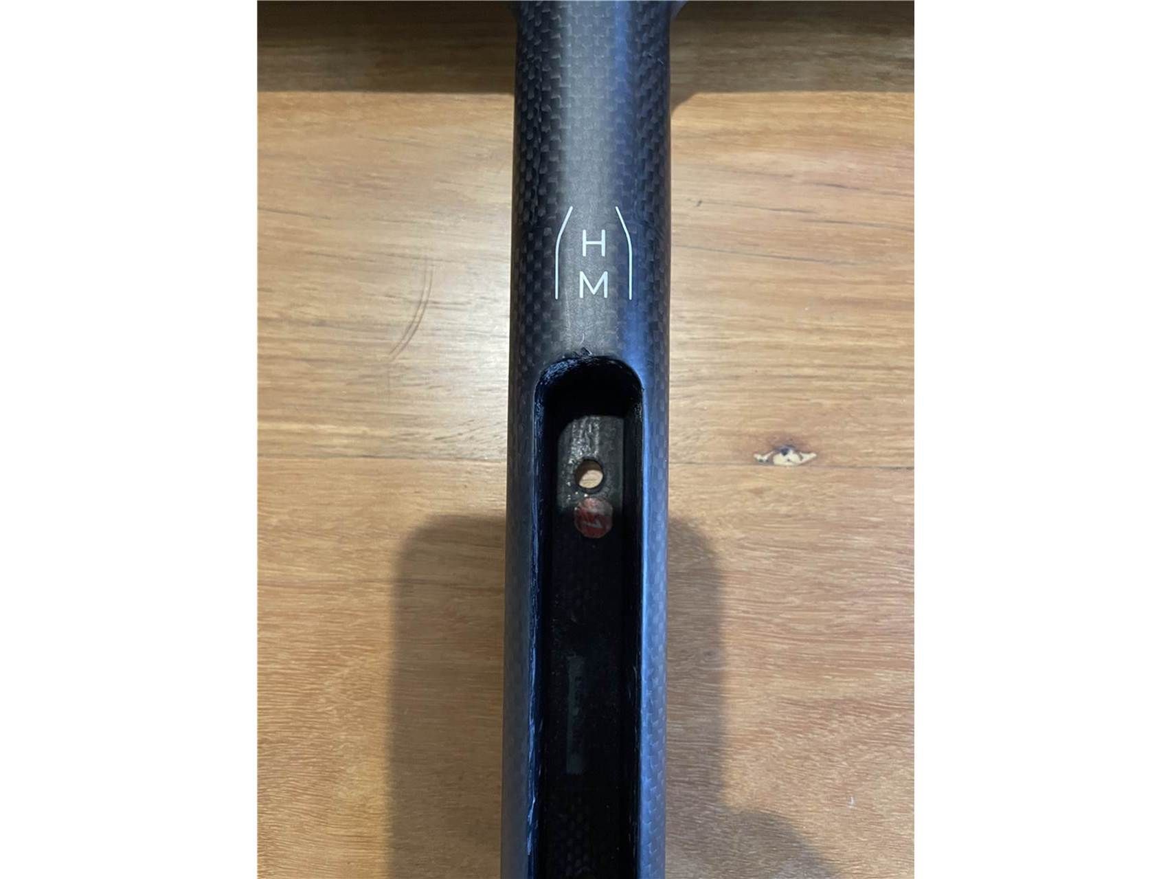2025 Lift Foils 150Hax Hi Modulus - Image 4