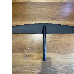 2025 Lift Foils 150Hax Hi Modulus - 970 cm - Image 180