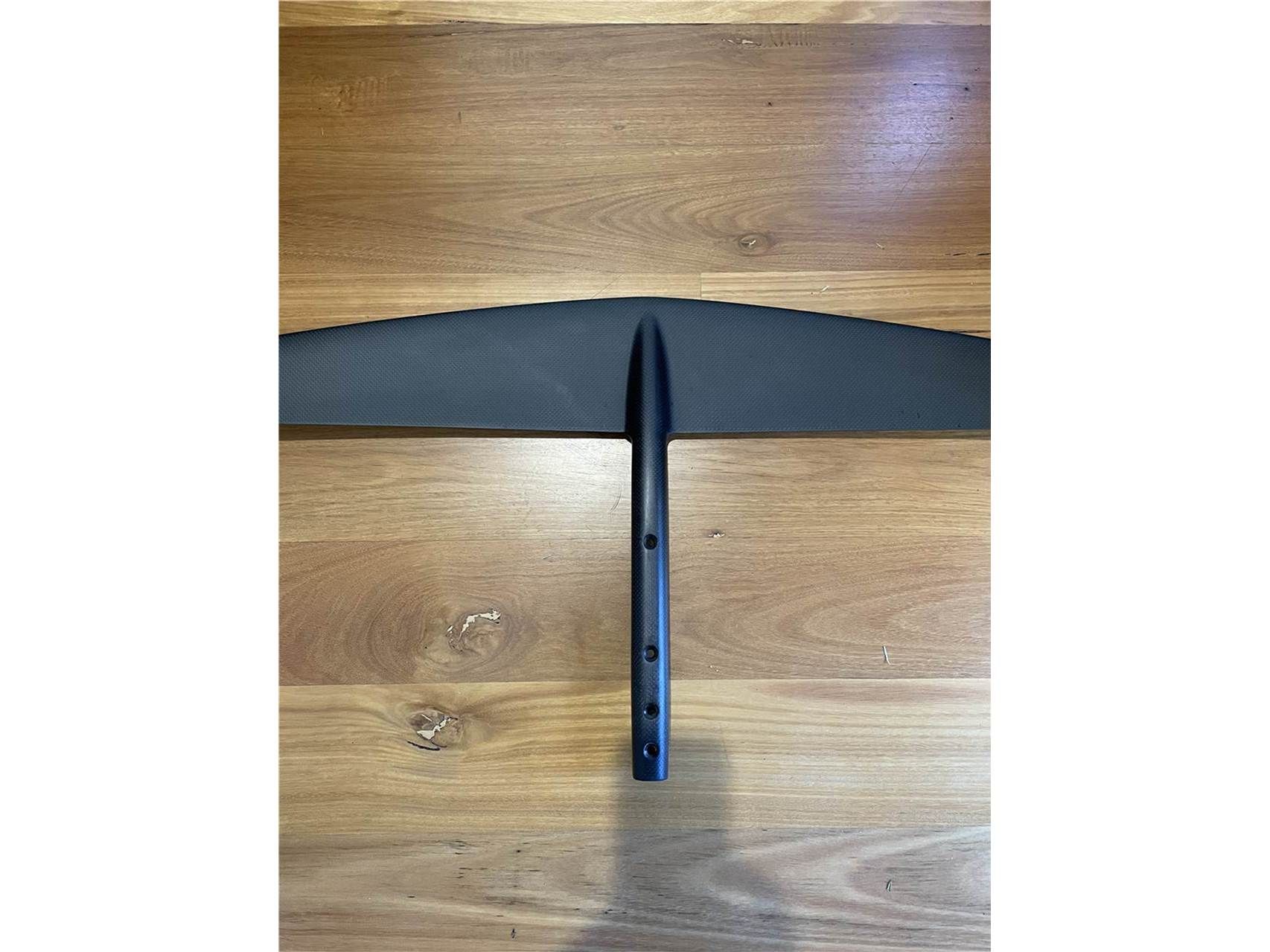 2025 Lift Foils 150Hax Hi Modulus - Image 5