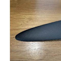 2025 Lift Foils 150Hax Hi Modulus - 970 cm - Image 182