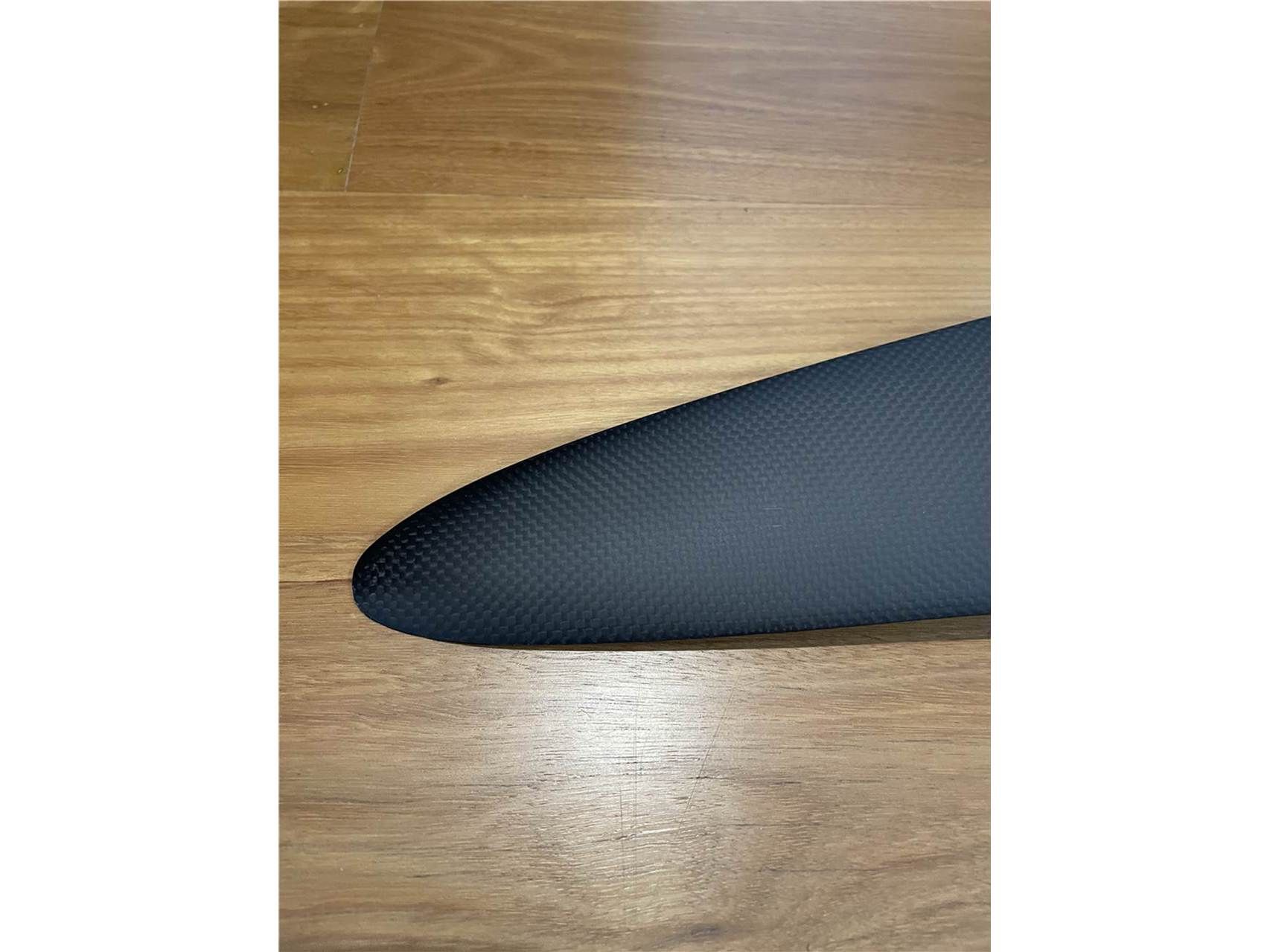 2025 Lift Foils 150Hax Hi Modulus - Image 7