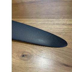 2025 Lift Foils 150Hax Hi Modulus - 970 cm - Image 184