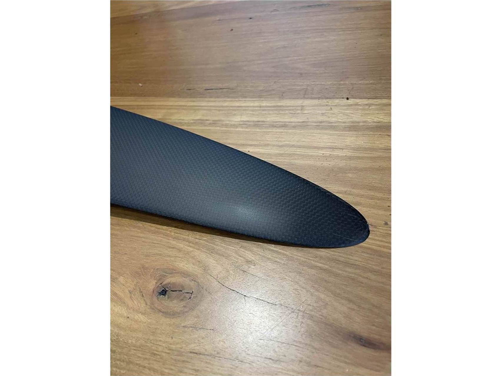 2025 Lift Foils 150Hax Hi Modulus - Image 6