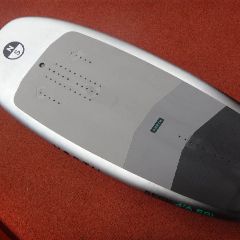 2024 North Seek - 4' 6", 58 Litres - Image 1